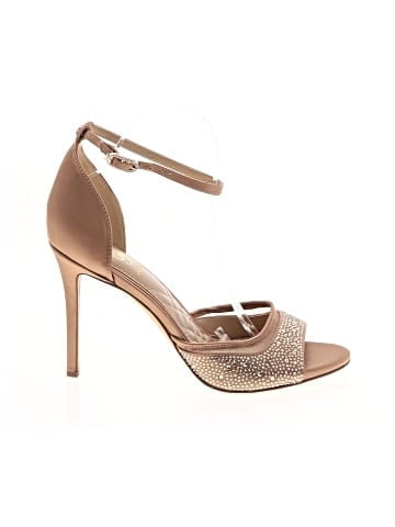 Sam Edelman Sandals (view 1)