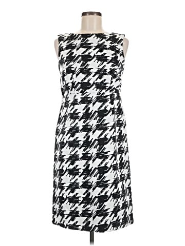 Limited Edition Casual Dress (view 1)