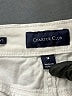 Charter Club Ivory Jeans Size 16 - photo 7
