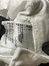 Charter Club Ivory Jeans Size 16 - photo 8