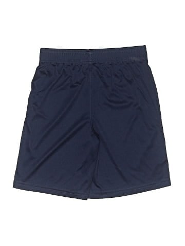 Under Armour Athletic Shorts (view 2)