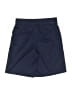 Under Armour Blue Athletic Shorts Size 7 - photo 2