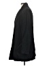 Calvin Klein Black Blazer Size M - photo 5