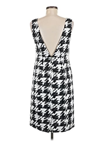 Limited Edition Casual Dress (view 2)