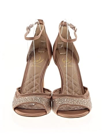 Sam Edelman Sandals (view 2)
