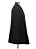 Calvin Klein Black Blazer Size M - photo 4