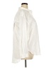 Gloria Vanderbilt Ivory Long Sleeve Blouse Size XXL - photo 4