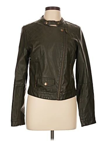 Dollhouse Jacket (view 1)