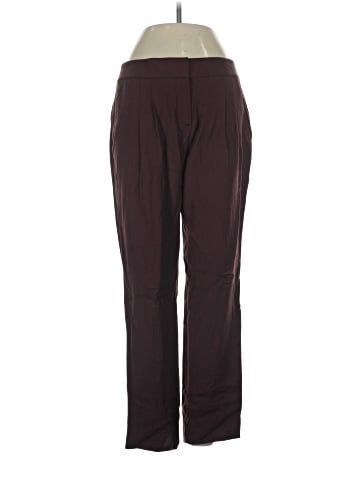 Theory Active Pants (view 1)