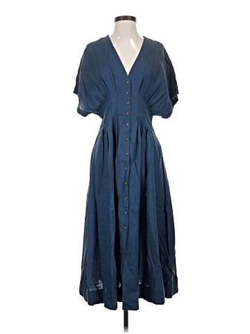 Scotch & Soda Casual Dress (view 1)