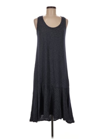 Caslon Casual Dress (view 1)