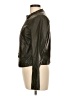 Dollhouse 100% Polyester Green Jacket Size L - photo 5