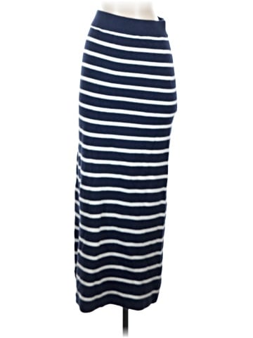 Ann Taylor Casual Skirt (view 1)