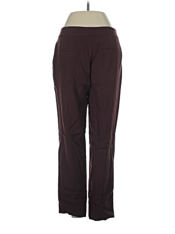 Theory Active Pants (view 2)