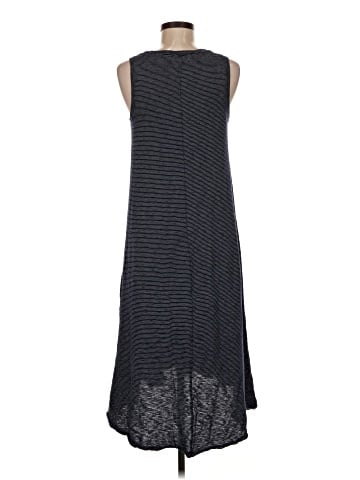 Caslon Casual Dress (view 2)