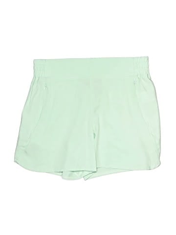 Lands' End Shorts (view 1)