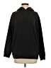 Lululemon Athletica Black Pullover Hoodie Size XS - photo 1