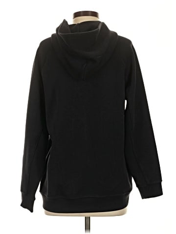 Lululemon Athletica Pullover Hoodie (view 2)