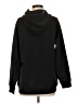 Lululemon Athletica Black Pullover Hoodie Size XS - photo 2