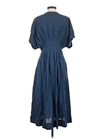 Scotch & Soda Casual Dress (view 2)
