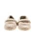 The White Company Ivory Flats Size 6 - photo 2
