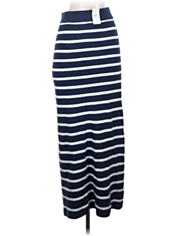 Ann Taylor Casual Skirt (view 2)