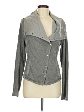Saturday Sunday Cardigan