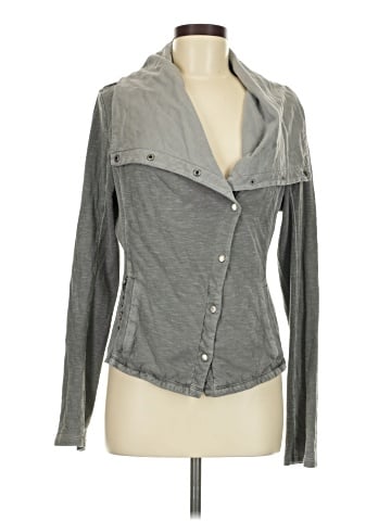 Saturday Sunday Cardigan (view 1)
