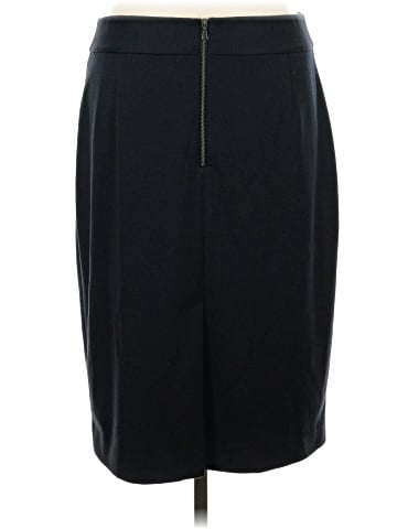 Tahari Formal Skirt (view 2)
