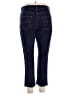 Lauren Jeans Co. Blue Jeans Size 14 - photo 2