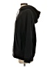 Lululemon Athletica Black Pullover Hoodie Size XS - photo 5