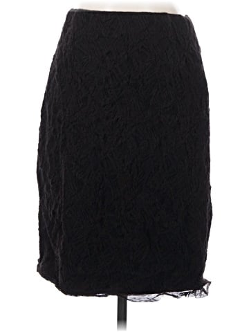 Lillie Rubin Formal Skirt (view 1)