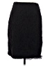 Lillie Rubin Black Formal Skirt Size S (estimated) - photo 1