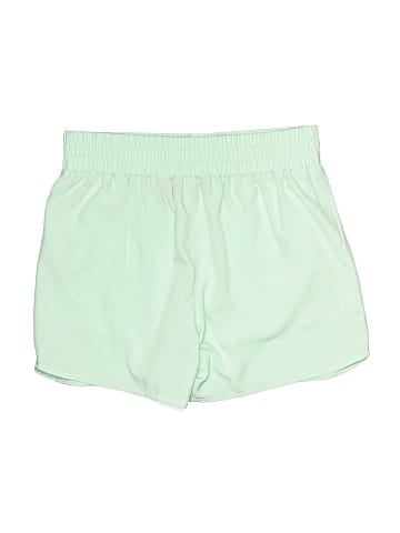 Lands' End Shorts (view 2)