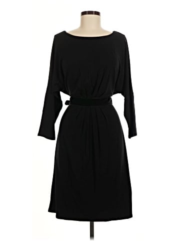 Nine West Casual Dress (view 1)