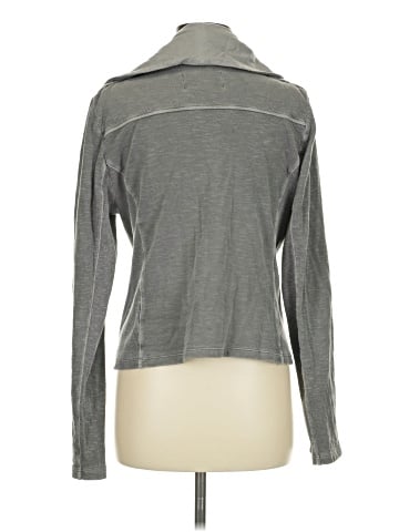 Saturday Sunday Cardigan (view 2)