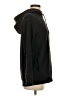 Lululemon Athletica Black Pullover Hoodie Size XS - photo 4