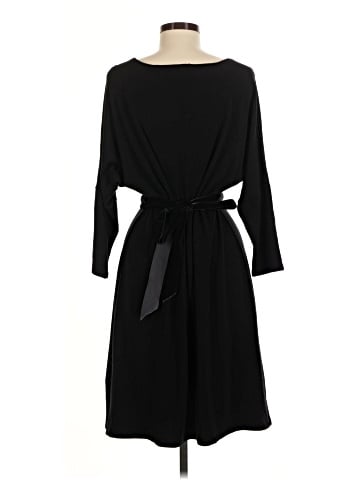 Nine West Casual Dress (view 2)