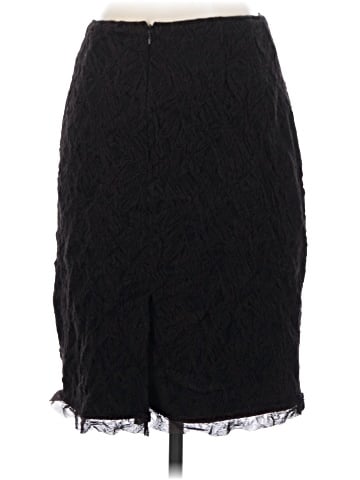 Lillie Rubin Formal Skirt (view 2)