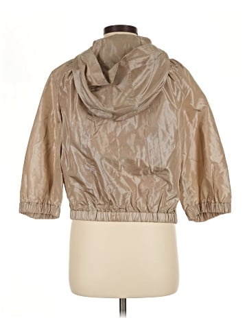 St. John Windbreaker (view 2)