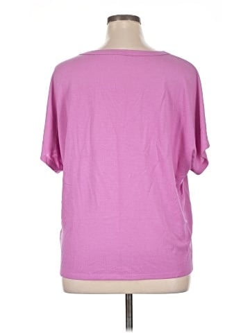 Gap Short Sleeve T-Shirt (view 2)
