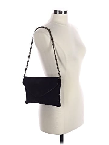 J.Crew Factory Store Crossbody Bag (view 2)