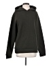 Zara Green Pullover Hoodie Size S - photo 1