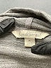 Guide Series Gray Sweatshirt Size M - photo 7