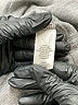 Guide Series Gray Sweatshirt Size M - photo 8