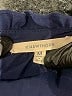 41Hawthorn 100% Polyester Blue Sleeveless Blouse Size M - photo 7