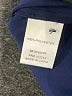 41Hawthorn 100% Polyester Blue Sleeveless Blouse Size M - photo 8