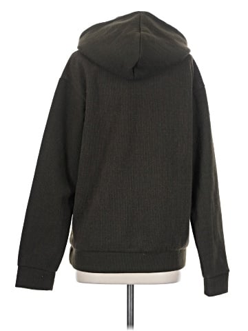 Zara Pullover Hoodie (view 2)