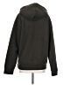 Zara Green Pullover Hoodie Size S - photo 2