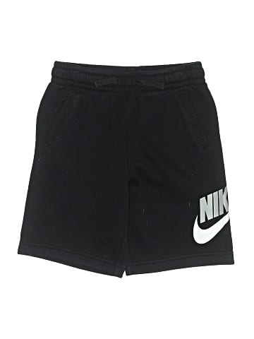 Nike Athletic Shorts (view 1)
